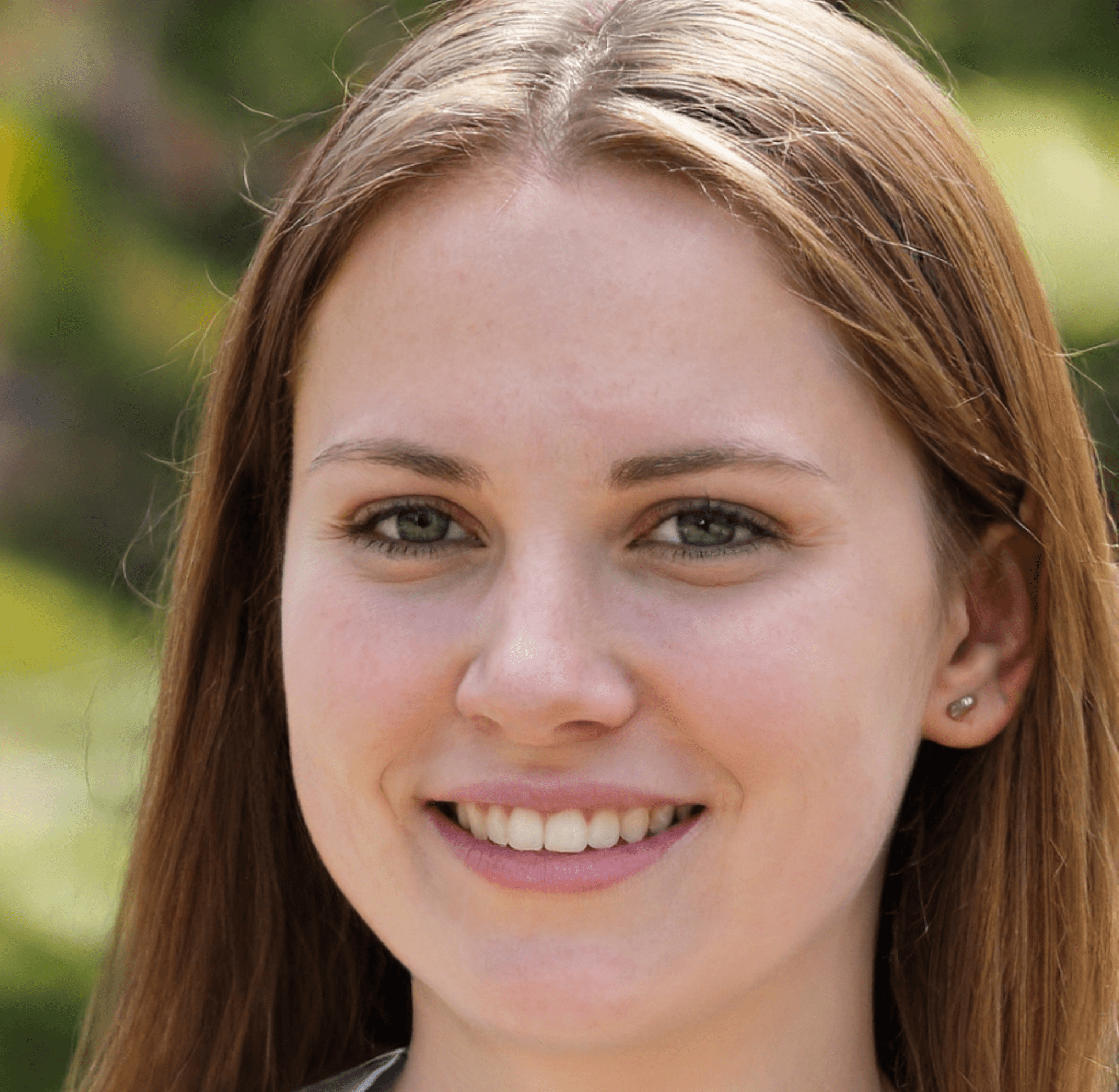 مریم کوهستانی